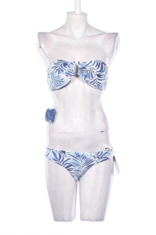 Costum de baie de damă Rip Curl, Mărime M, Culoare Albastru, Preț 124,99 Lei