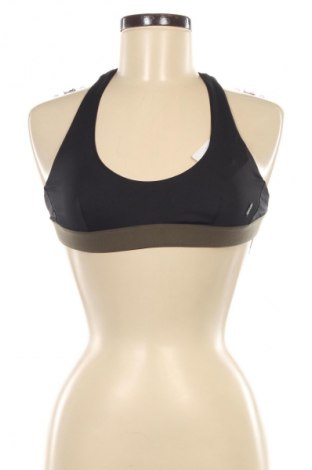 Damen-Badeanzug Rip Curl, Größe S, Farbe Schwarz, Preis € 10,99