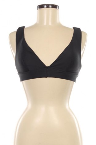 Damen-Badeanzug Rip Curl, Größe S, Farbe Schwarz, Preis € 12,49