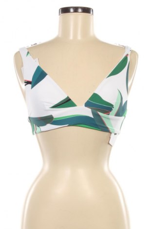 Costum de baie de damă Rip Curl, Mărime XS, Culoare Multicolor, Preț 60,99 Lei