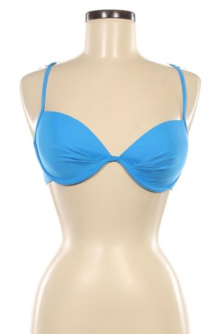 Costum de baie de damă Rip Curl, Mărime S, Culoare Albastru, Preț 71,99 Lei