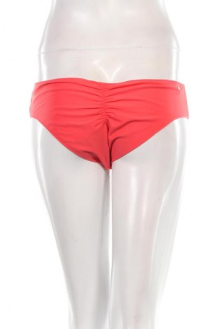 Damen-Badeanzug Rip Curl, Größe L, Farbe Rosa, Preis € 14,99