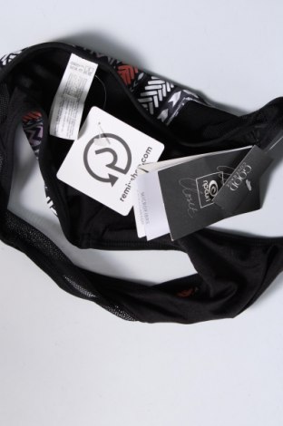 Damen-Badeanzug Rip Curl, Größe S, Farbe Schwarz, Preis € 10,49