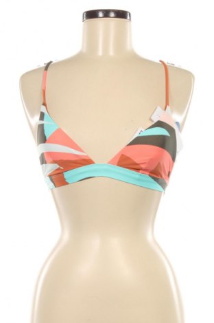 Damen-Badeanzug Rip Curl, Größe XS, Farbe Mehrfarbig, Preis € 10,99