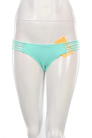 Damen-Badeanzug Rip Curl, Größe XS, Farbe Blau, Preis 7,49 €