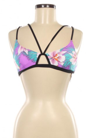 Costum de baie de damă Rip Curl, Mărime XS, Culoare Multicolor, Preț 113,99 Lei