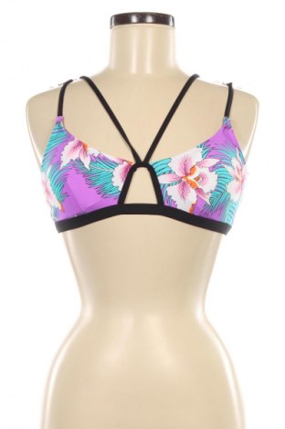 Damen-Badeanzug Rip Curl, Größe M, Farbe Mehrfarbig, Preis € 16,99