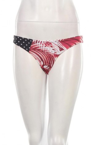 Costum de baie de damă Rip Curl, Mărime XS, Culoare Multicolor, Preț 60,99 Lei