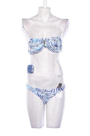 Costum de baie de damă Rip Curl, Mărime XS, Culoare Albastru, Preț 124,99 Lei