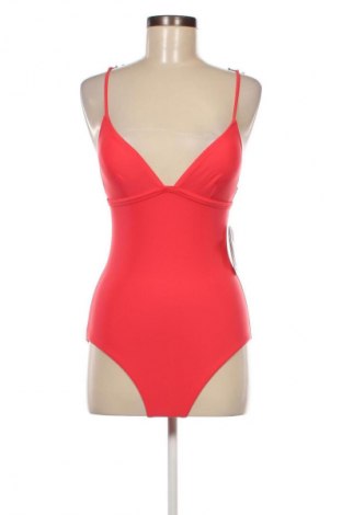 Damen-Badeanzug Rip Curl, Größe S, Farbe Rot, Preis € 26,99