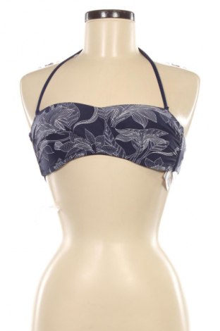 Damen-Badeanzug Rip Curl, Größe S, Farbe Mehrfarbig, Preis € 11,49