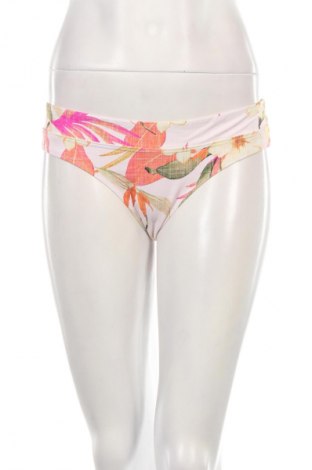 Costum de baie de damă Rip Curl, Mărime M, Culoare Multicolor, Preț 68,99 Lei