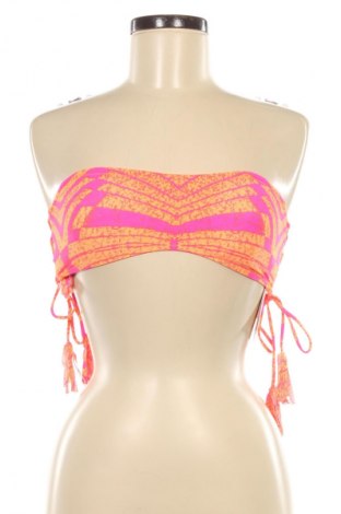 Costum de baie de damă Rip Curl, Mărime XS, Culoare Multicolor, Preț 51,99 Lei