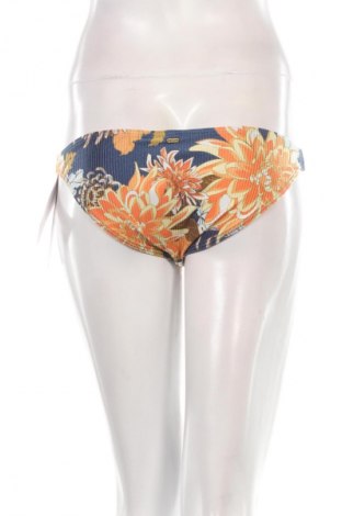 Costum de baie de damă Rip Curl, Mărime XS, Culoare Multicolor, Preț 53,99 Lei