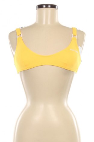 Costum de baie de damă Rip Curl, Mărime XS, Culoare Galben, Preț 56,99 Lei