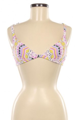 Costum de baie de damă Rip Curl, Mărime XS, Culoare Multicolor, Preț 42,99 Lei