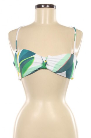 Costum de baie de damă Rip Curl, Mărime XS, Culoare Multicolor, Preț 63,99 Lei