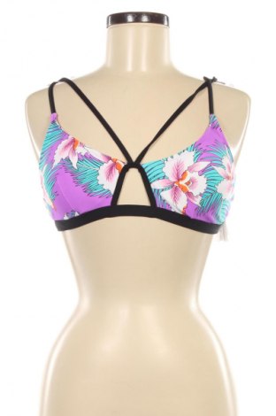 Damen-Badeanzug Rip Curl, Größe L, Farbe Mehrfarbig, Preis € 14,79