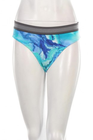 Damen-Badeanzug Rip Curl, Größe M, Farbe Mehrfarbig, Preis € 14,99