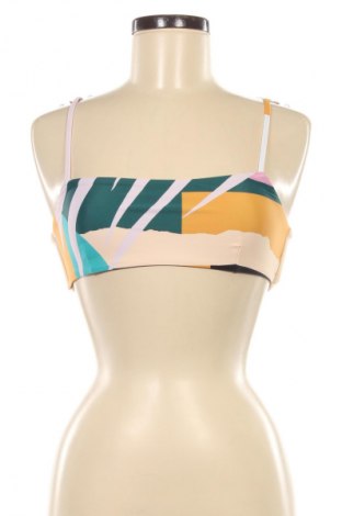 Costum de baie de damă Rip Curl, Mărime XS, Culoare Multicolor, Preț 48,99 Lei