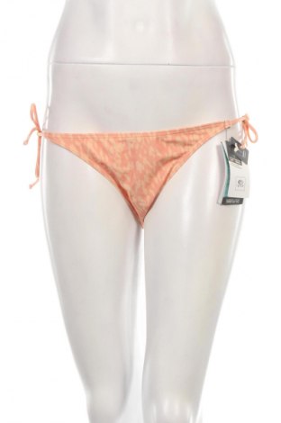 Damen-Badeanzug Rip Curl, Größe L, Farbe Orange, Preis € 15,99