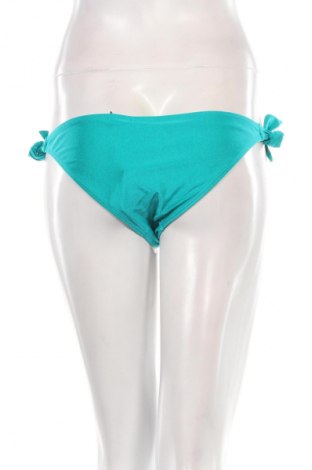 Costum de baie de damă River Island, Mărime S, Culoare Verde, Preț 53,99 Lei