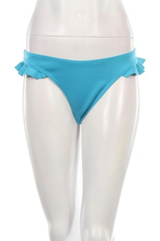 Costum de baie de damă River Island, Mărime S, Culoare Albastru, Preț 75,99 Lei