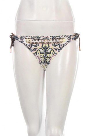 Costum de baie de damă River Island, Mărime M, Culoare Multicolor, Preț 83,99 Lei