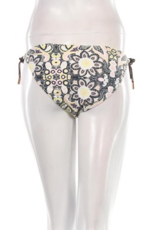 Costum de baie de damă River Island, Mărime M, Culoare Multicolor, Preț 83,99 Lei