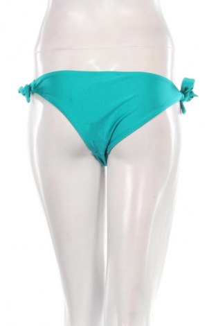 Costum de baie de damă River Island, Mărime XS, Culoare Verde, Preț 53,99 Lei