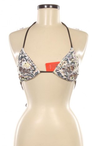 Costum de baie de damă River Island, Mărime XXS, Culoare Multicolor, Preț 76,99 Lei