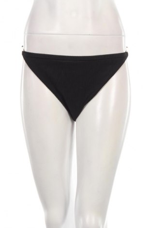 Costum de baie de damă River Island, Mărime XL, Culoare Negru, Preț 106,99 Lei