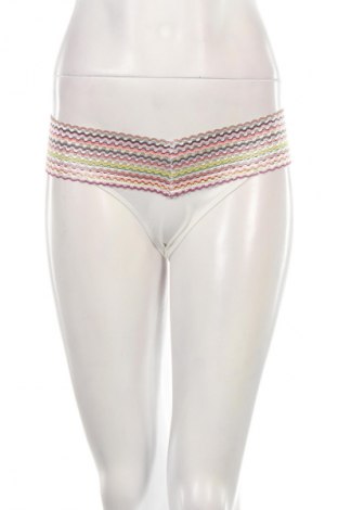 Costum de baie de damă River Island, Mărime S, Culoare Multicolor, Preț 91,99 Lei