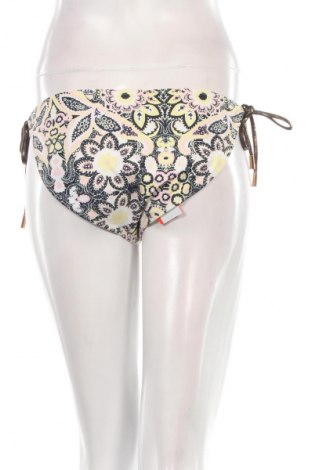 Costum de baie de damă River Island, Mărime XL, Culoare Multicolor, Preț 83,99 Lei