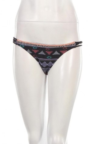 Costum de baie de damă River Island, Mărime XS, Culoare Multicolor, Preț 76,99 Lei