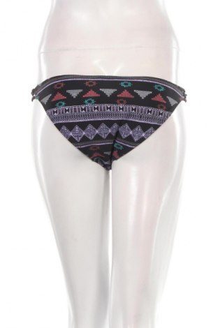 Costum de baie de damă River Island, Mărime XS, Culoare Multicolor, Preț 76,99 Lei