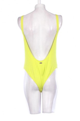 Costum de baie de damă Roxy, Mărime L, Culoare Verde, Preț 263,99 Lei