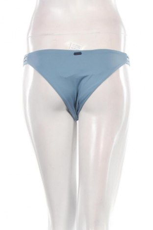 Costum de baie de damă Roxy, Mărime S, Culoare Albastru, Preț 75,99 Lei