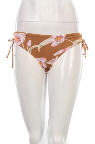 Costum de baie de damă Roxy, Mărime XS, Culoare Multicolor, Preț 42,99 Lei