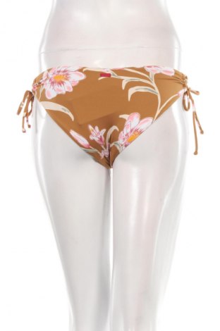 Costum de baie de damă Roxy, Mărime XS, Culoare Multicolor, Preț 42,99 Lei