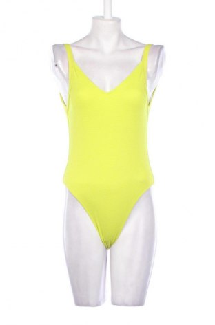 Costum de baie de damă Roxy, Mărime XS, Culoare Verde, Preț 273,99 Lei