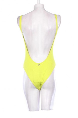 Costum de baie de damă Roxy, Mărime XS, Culoare Verde, Preț 273,99 Lei