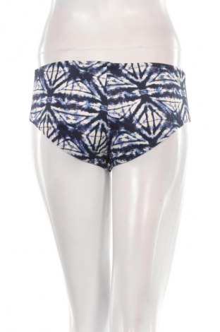 Costum de baie de damă Roxy, Mărime S, Culoare Multicolor, Preț 57,99 Lei