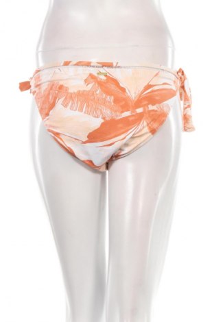 Costum de baie de damă Roxy, Mărime XL, Culoare Multicolor, Preț 121,99 Lei