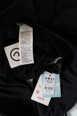 Damen-Badeanzug Roxy, Größe XL, Farbe Schwarz, Preis € 40,99