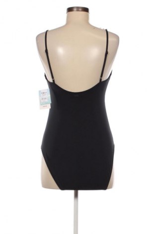 Costum de baie de damă Roxy, Mărime XL, Culoare Negru, Preț 245,99 Lei