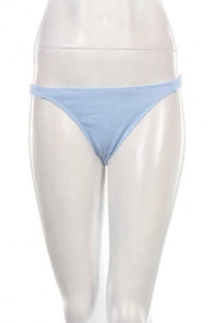 Costum de baie de damă Roxy, Mărime S, Culoare Albastru, Preț 71,99 Lei