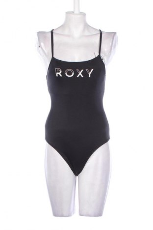 Costum de baie de damă Roxy, Mărime M, Culoare Negru, Preț 135,99 Lei