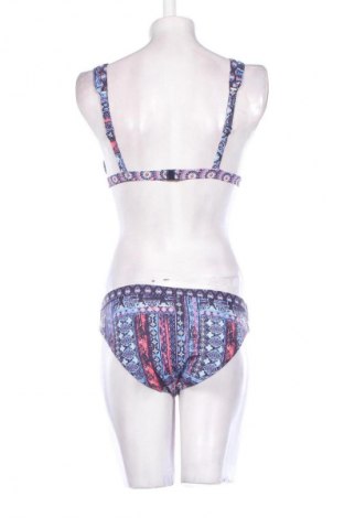 Costum de baie de damă S.Oliver, Mărime M, Culoare Multicolor, Preț 156,99 Lei