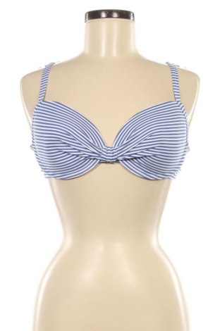 Costum de baie de damă S.Oliver, Mărime M, Culoare Multicolor, Preț 62,99 Lei